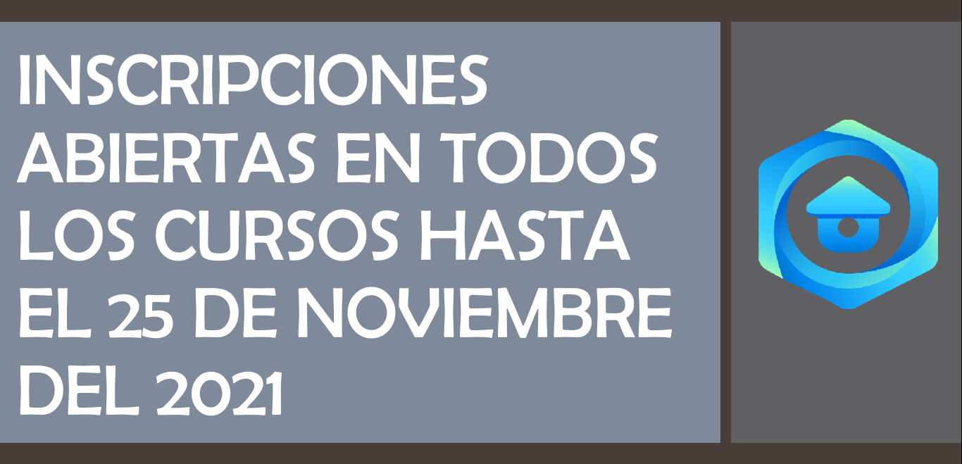 2021-11-10 (2).png