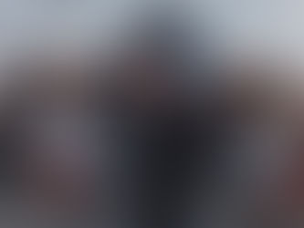 'Hydrosapien' performed