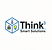 think3logo_adjusted2.png