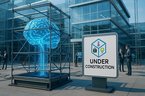 Construction.png