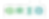 c (6).png