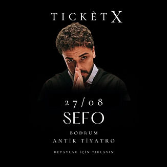 ticketX event (76).jpg