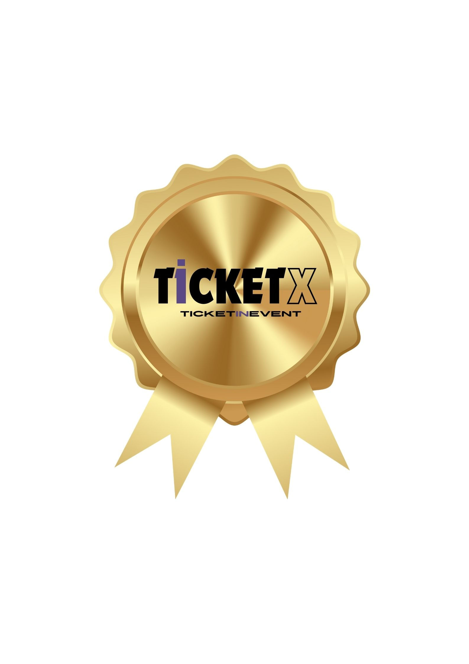TicketX PLATINUM ÜYELİK