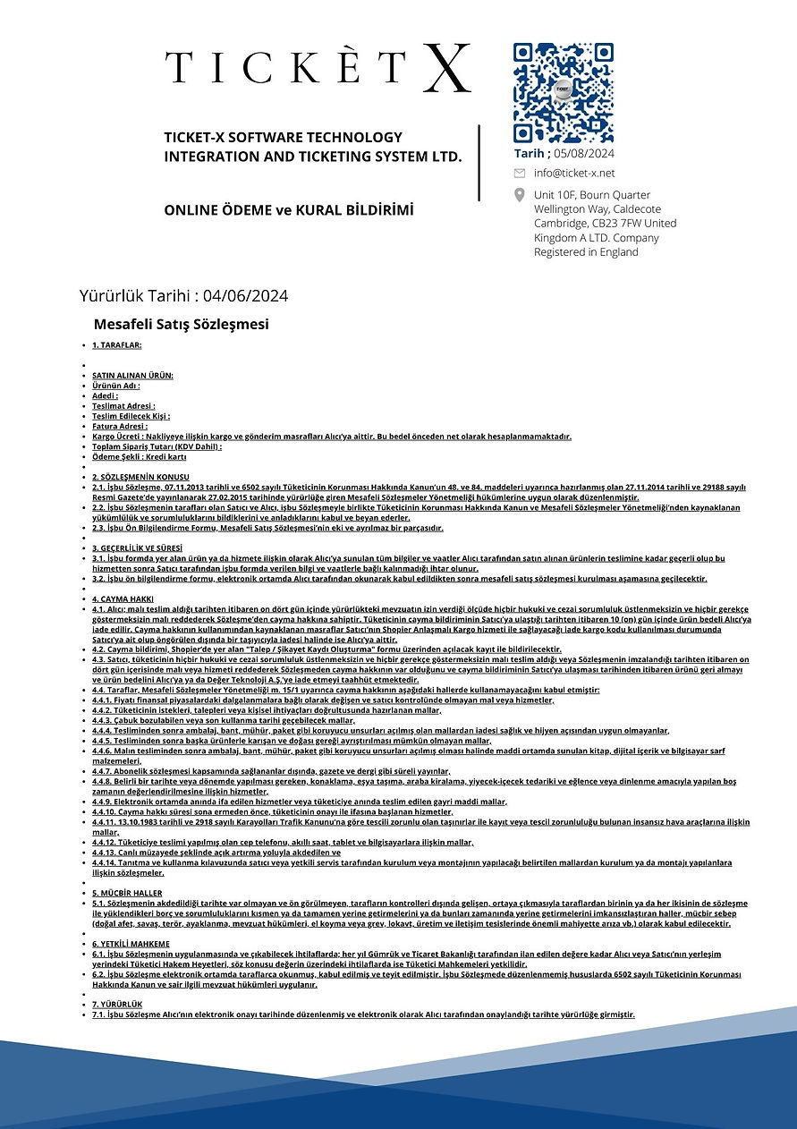 Ticket-x Online Ödeme (1).jpg