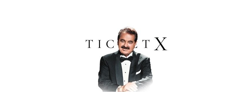 İBRAHİM TATLISES KONSERİ