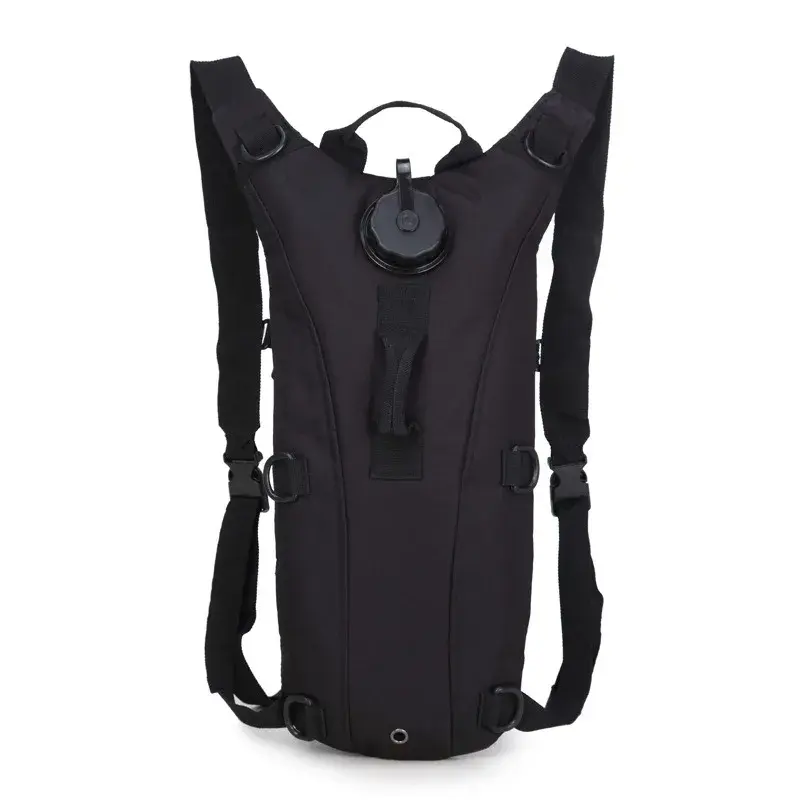 Miniatura: Sinodiving Bicycle Water Bladder Bag Sport Hiking Hydration Backpack