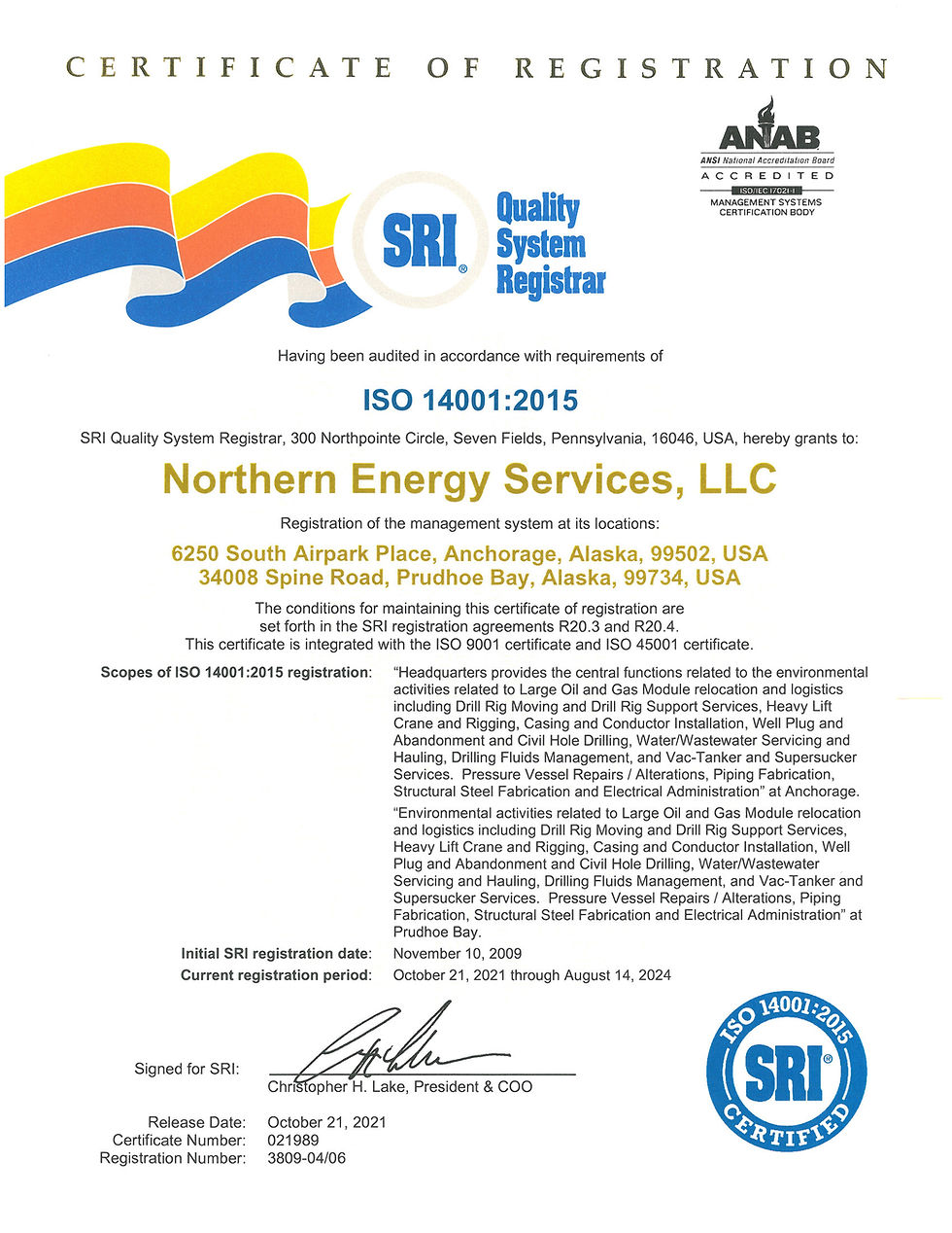 ISO-14001-2024.jpg