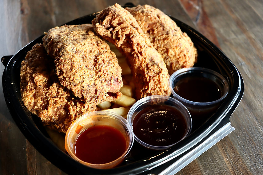 friedribs2 (1).jpeg