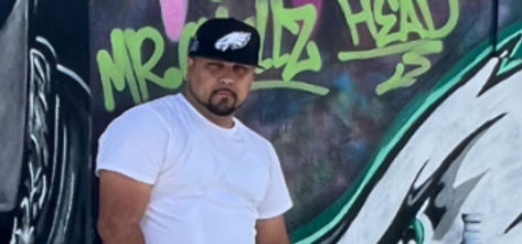 135E9FFC-0F28-463D-A0CD-F6C85F2D585C_edi