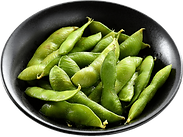 おつまみサラダ:茶豆:香り豊かな茶豆栄養価も◎.png