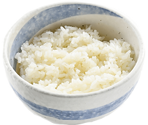 飯・〆:ご飯:能登のお米を使用しています.png