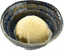 デザート:バニラアイス:食後におすすめ.png