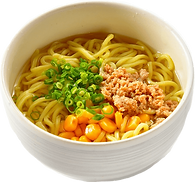 飯・〆:お子様ラーメン:お子様におすすめのコピー.png