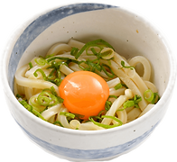 飯・〆:ぶっかけうどん:玉子と醤油を絡めて.png