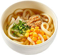 飯・〆:お子様うどん:お子様におすすめ.png