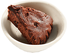ケーキ・フルーツ:濃厚ショコラケーキ:深い味わいのチョコを堪能できます.png
