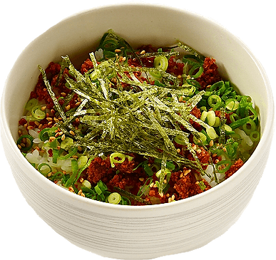 飯・〆:鍋屋のまかないご飯:創業からの人気メニューのコピー.png