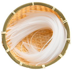 鍋具材:マロニー:よく煮込んで味が染み込む.png