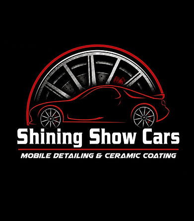 Shining Show Cars Mobile Detailing Division