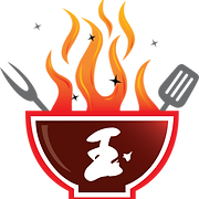 Jade Express logo