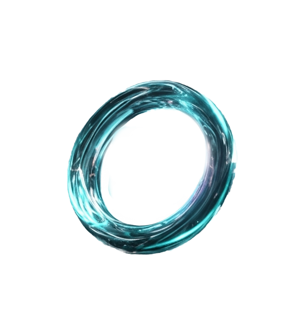 名称未設定のデザイン (4)_edited_edited.png