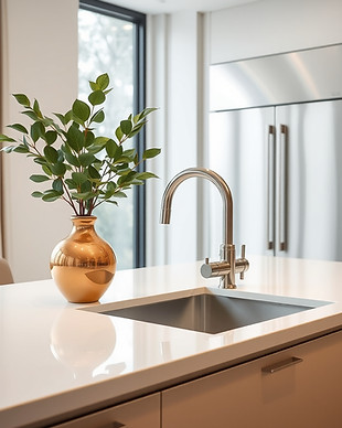 Northcote's most trusted cleaners