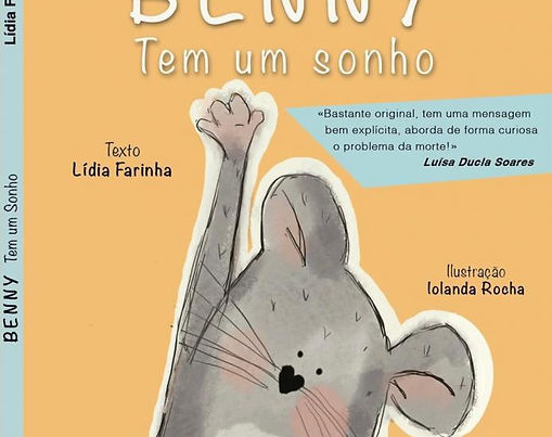 A escola com vida