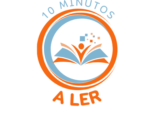 10 minutos a ler