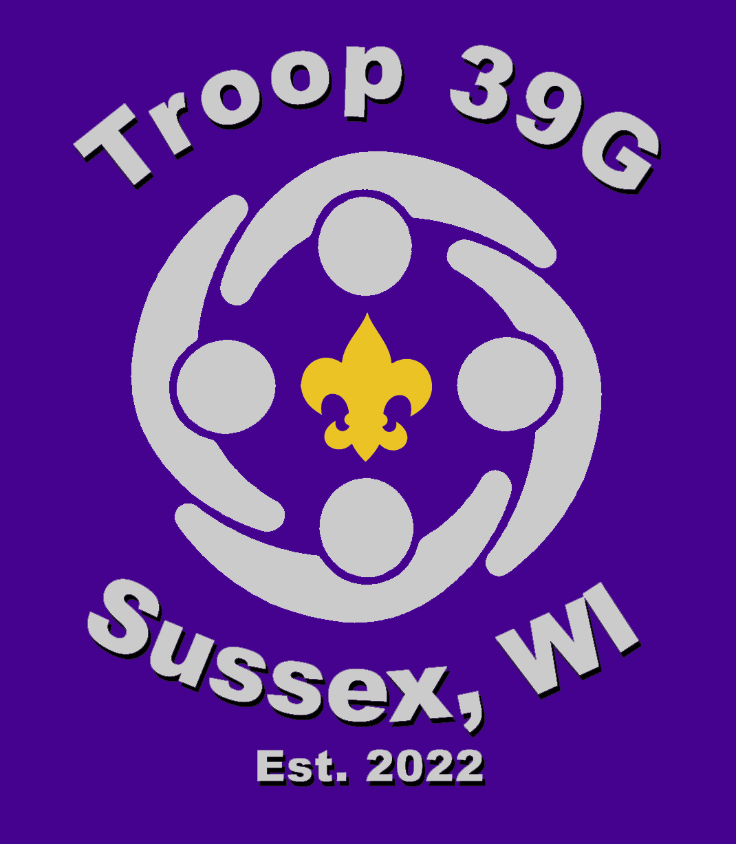 T39 Logo color.jpg