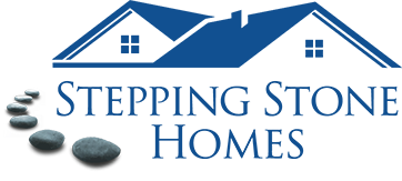 Stepping Stone Homes