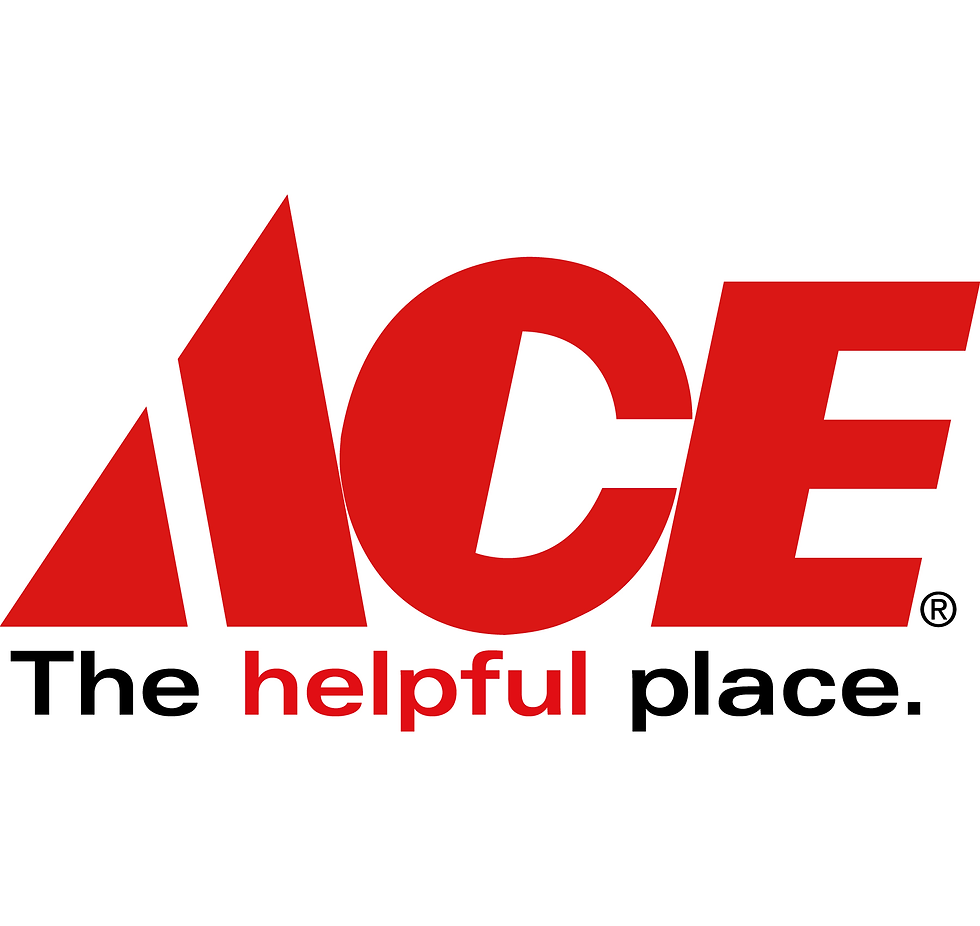 Ace Hardware - Sussex & 83rd and Lisbon
