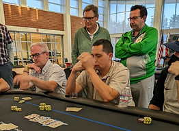 DLS_Poker_May2022_3.jpg
