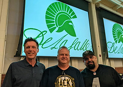 DLS_Poker_May2022_4.jpg