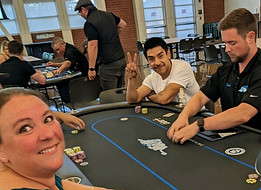 DLS_Poker_May2022_2.jpg