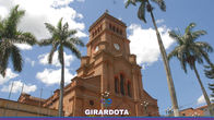 🟢Girardota Antioquia