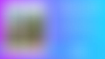 ⛪Pueblos de Antioquia