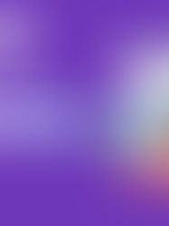 Alcaldías en Antioquia✅