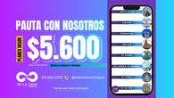 Publicidad