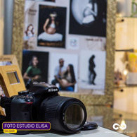 📸Fotoestudio Elisa