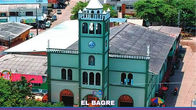 🟢El Bagre Antioquia