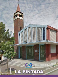 🟢La Pintada Antioquia