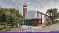 🟢La Pintada Antioquia
