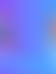 🛍️Compras y domicilios