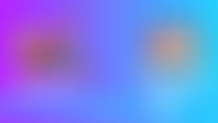 🛍️Compras y domicilios