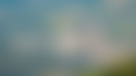 ¿Saben qué pueblo es?🤔