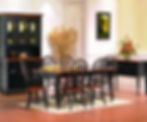 Olympia-Room-Setting