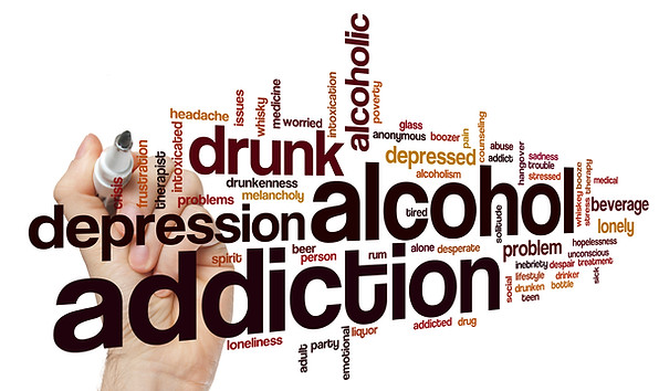 Alcohol addiction word cloud.jpg