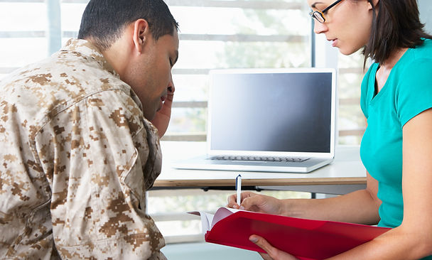 Soldier Having Counselling Session.jpg
