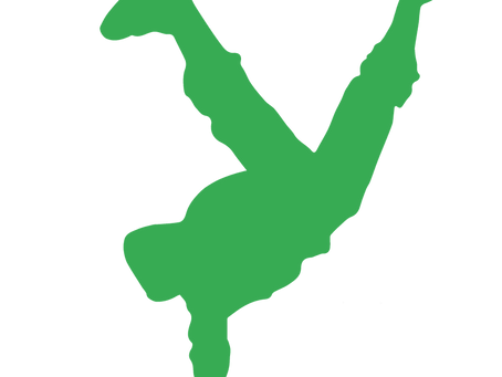 STAG PARTY PREPARATION