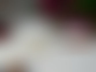 HOW TO SEND WEDDING INVITATIONS